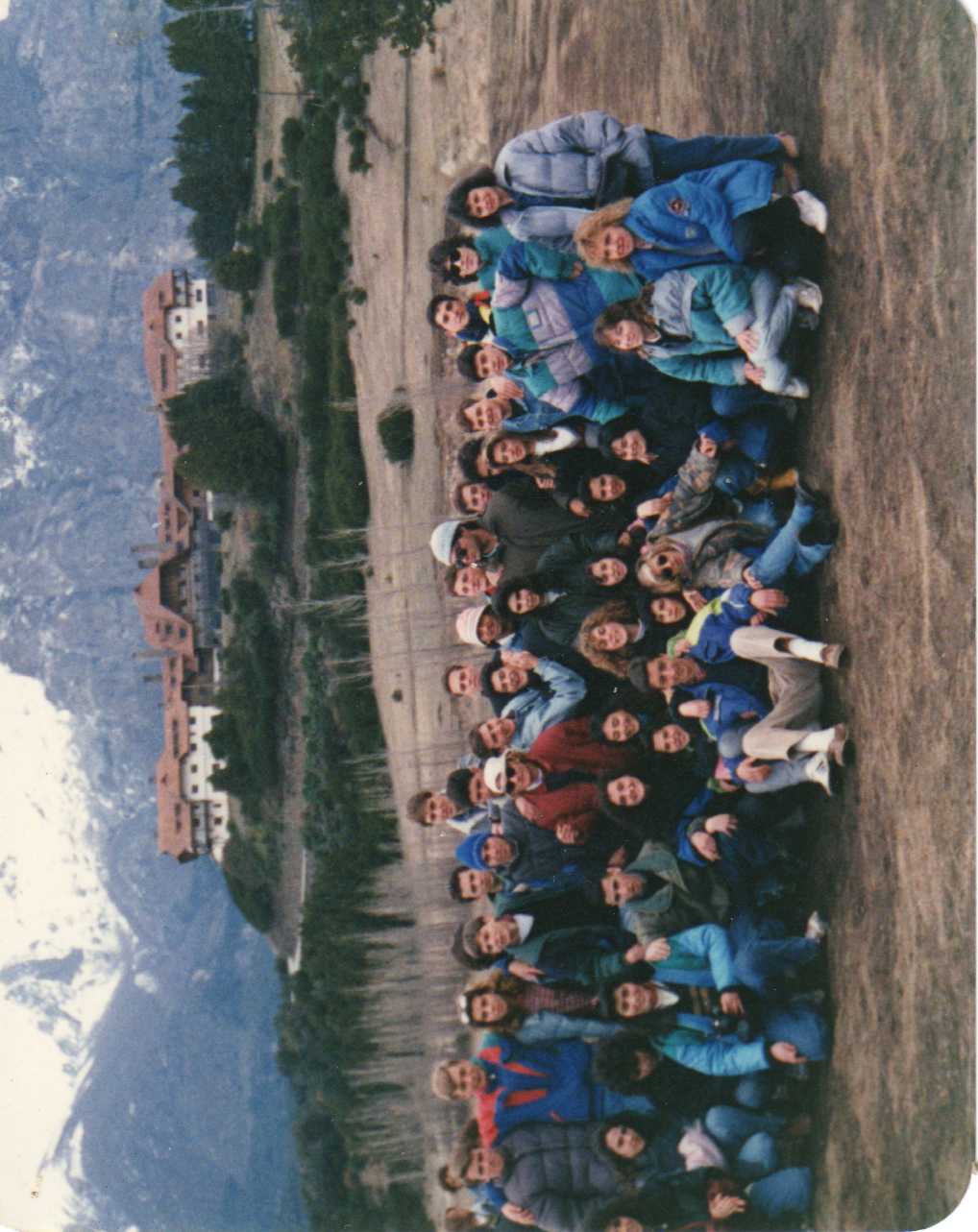 fotos/0000-00-00 - Infancia/fotos nestor018.jpg